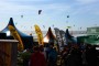 Thumbs/tn_Kite Board Open 2015 Zaterdag 222.jpg